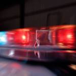 Sammamish infant killed in fiery auto accident in California