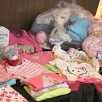 Eastside Baby Corner hires new executive director