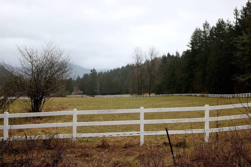 Nicole Jennings/staff photo