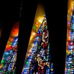 City of Issaquah deems Providence Heights campus not worth preserving