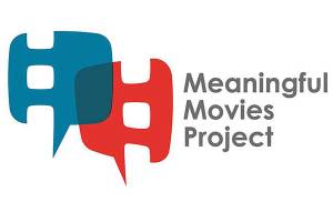 Meaningful Movies of Issaquah event examines U.S. prison system for inequalities