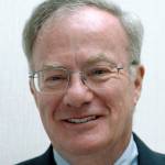 Tom Odell/Contributed photo