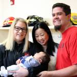 Nicole Jennings/staff photo