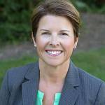 Photo courtesy of Stacy Goodman