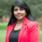 Rituja Indapure/Contributed photo