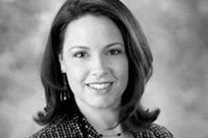 Maraldo to run for third Issaquah School Board term