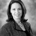 Maraldo to run for third Issaquah School Board term