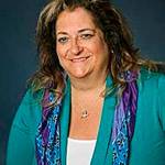 Karen Moran/Contributed photo