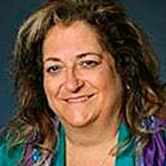 Moran announces candidacy for Sammamish City Council