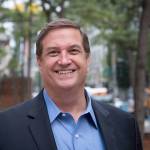 Council candidate Chris Reh