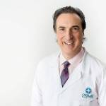 Dr. Michael Hatzakis