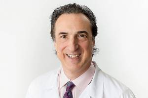 Overlake Medical Center acquires Rehabilitation Options of Issaquah