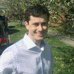 Parker Harris/contributed photo