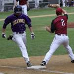 Eagles winning streak continues with victory against Wolves