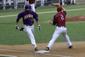 Eagles winning streak continues with victory against Wolves