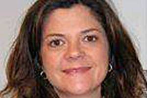 Bettise to run for Issaquah Council