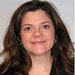 Councilmember Mariah Bettise