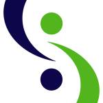 SAMMI Awards Foundation comes to an end after 15 years