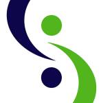 SAMMI Awards Foundation comes to an end after 15 years