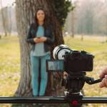 Learn the art of telling tales from Hollywood experts right in Seattle