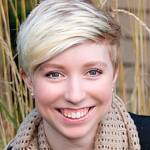 Eastlake senior and soon-to-be Chapman University freshman Amy Wisegarver