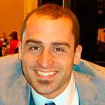 Joe Livarchik/file photo