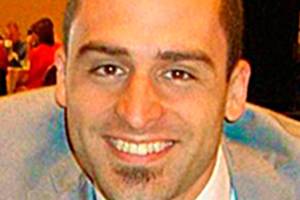 So long, Sammamish | Reporter’s Notebook