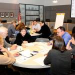 Sammamish seeks residents’ opinions on financial future