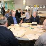 Sammamish seeks residents’ opinions on financial future