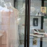 Issaquah History Museum display pays tribute to the flappers of Issaquah