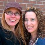 Local mom strives to help other moms overcome challenges of motherhood