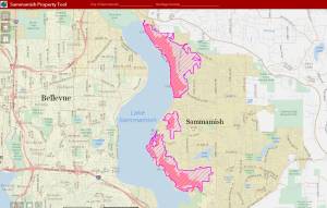 Sammamish City Council adopts emergency ordinance, interim development regulations