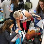 Sammamish parents get hip to signs of risky behaviors