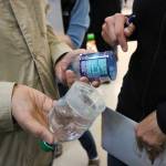 Sammamish parents get hip to signs of risky behaviors