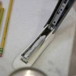 Sammamish parents get hip to signs of risky behaviors