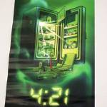 Sammamish parents get hip to signs of risky behaviors