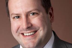 Issaquah attorney to run for City Council