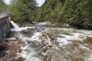 Body of Issaquah teen found in Snoqualmie River