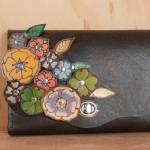 Five Creative Skills You Can Learn in One Weekend