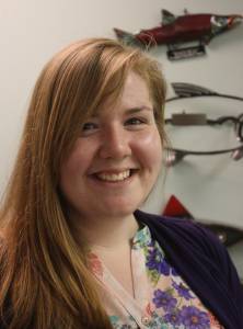 Back on the plateau | Former Sammamish reporter returns