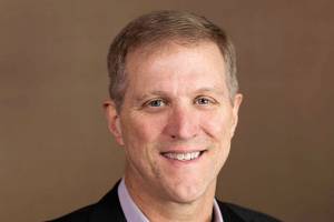 Winterstein to run for mayor of Issaquah