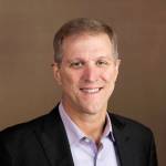 Councilmember and mayoral candidate Paul Winterstein