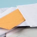 Americans deserve to see President Trump’s tax returns | Letter