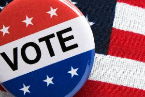 12 Issaquah City Council, School Board candidates file for election