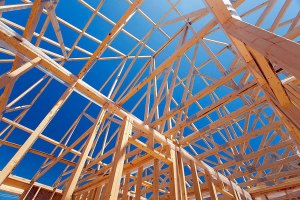 Polygon development to see 48 affordable housing units, 1 LEO house in Issaquah Highlands