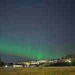 Photos courtesy of Daniel Velasquez