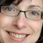 New Issaquah Schools Foundation executive director passionate about creating opportunities