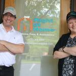 New Issaquah business offers alternative for elderly parents