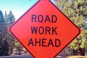 Portion of East Lake Sammamish Parkway to close 6 days mid-June