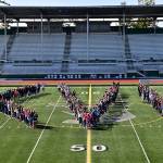The class of 2017: Issaquah, Sammamish graduates